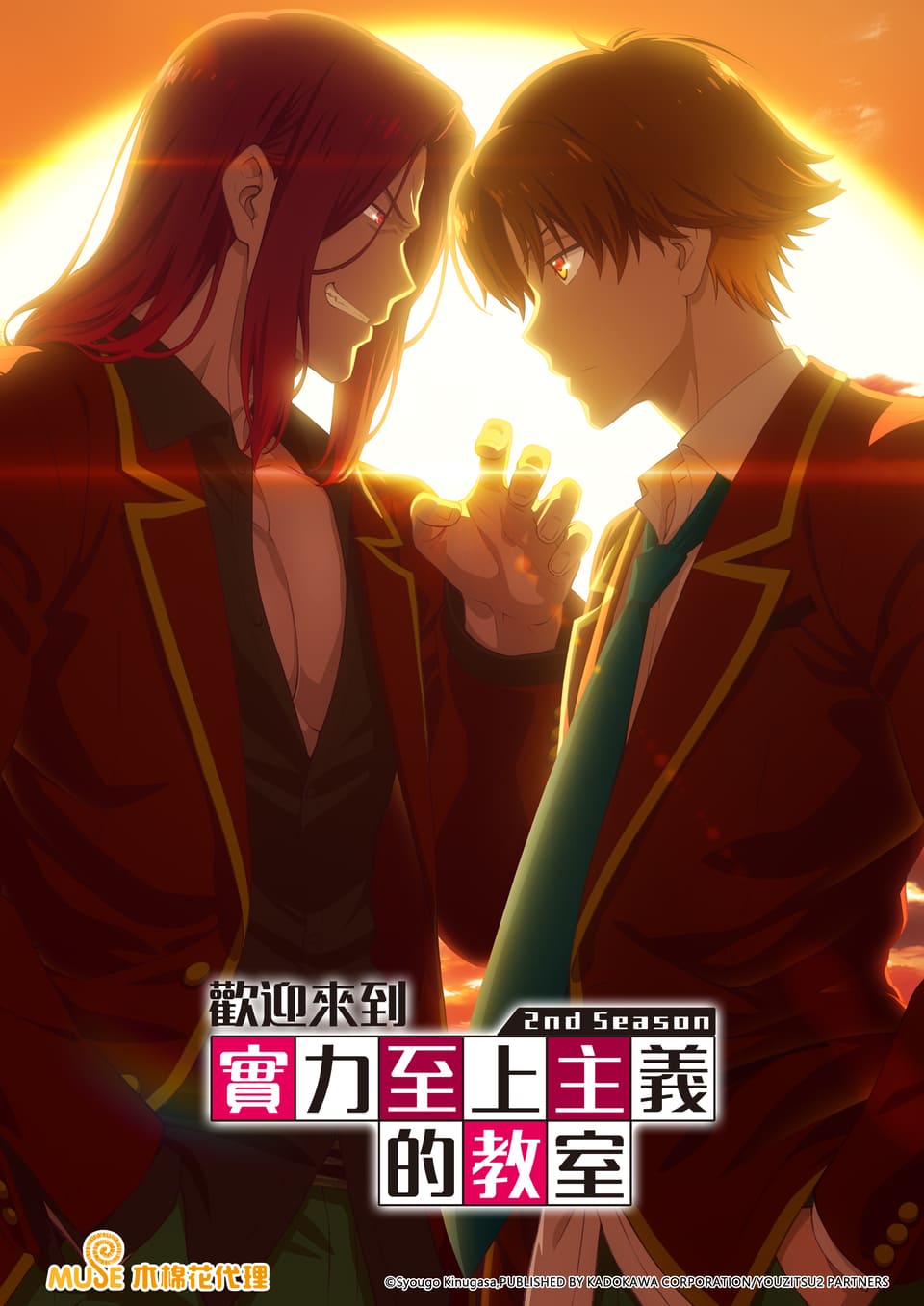 實力至上s2 新媒宣傳圖(直) V02 繁