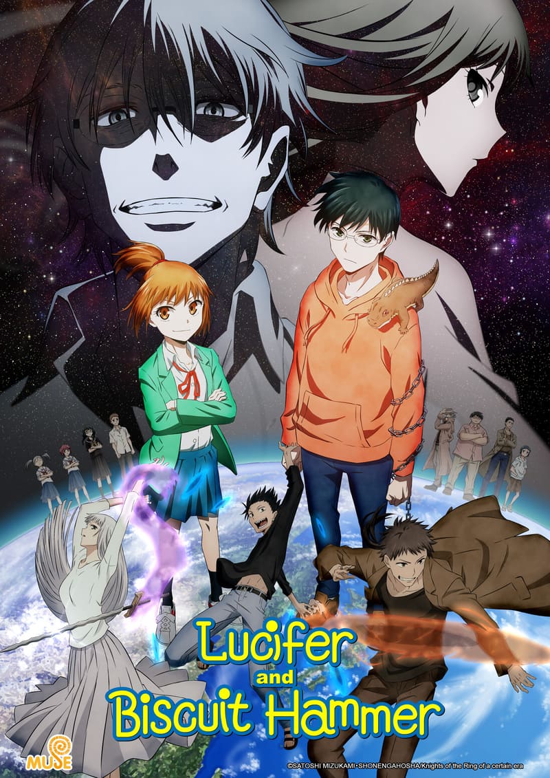 惑星公主蜥蜴騎士 新媒宣傳圖(直) V02 En