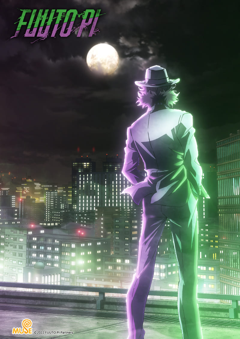 風都偵探 新媒宣傳圖(直)v01 En (1)