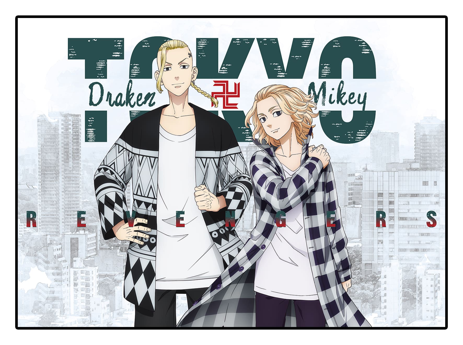 東京復仇者野餐墊 NT.1580
尺寸:W200xH147CM,
收納袋W32.5xH40.5cm