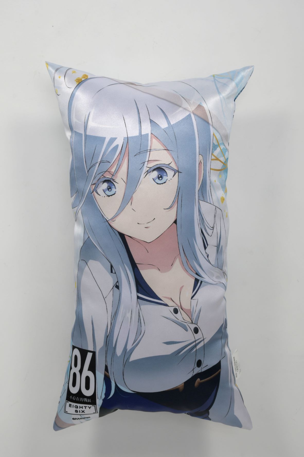 86-不存在的戰區-抱枕(全彩25X45)
NT.690
尺寸:W25xH45cm