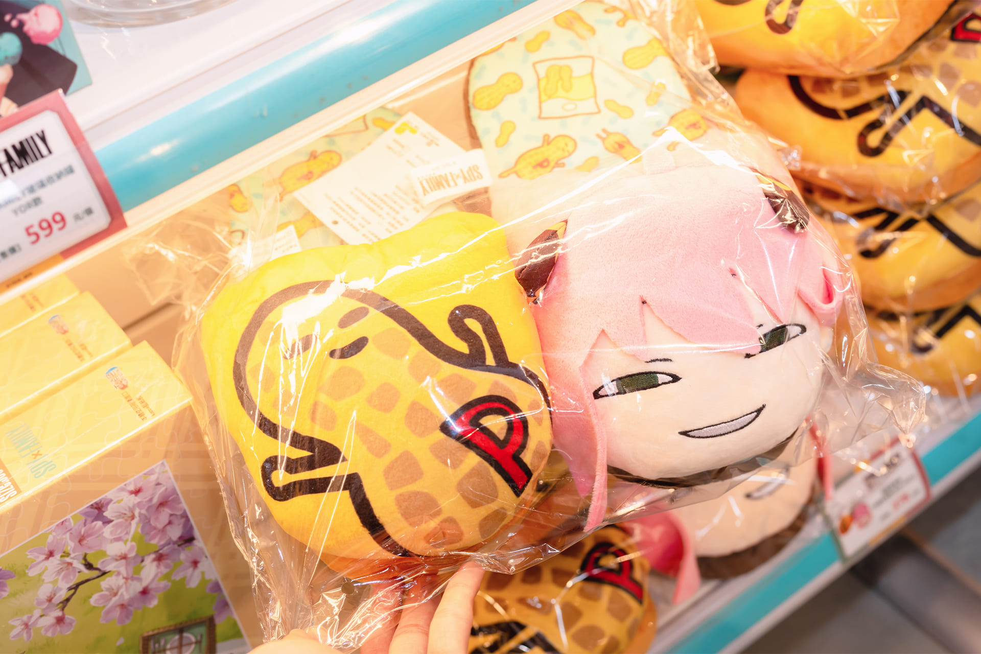 2022.12.28 現場照 4