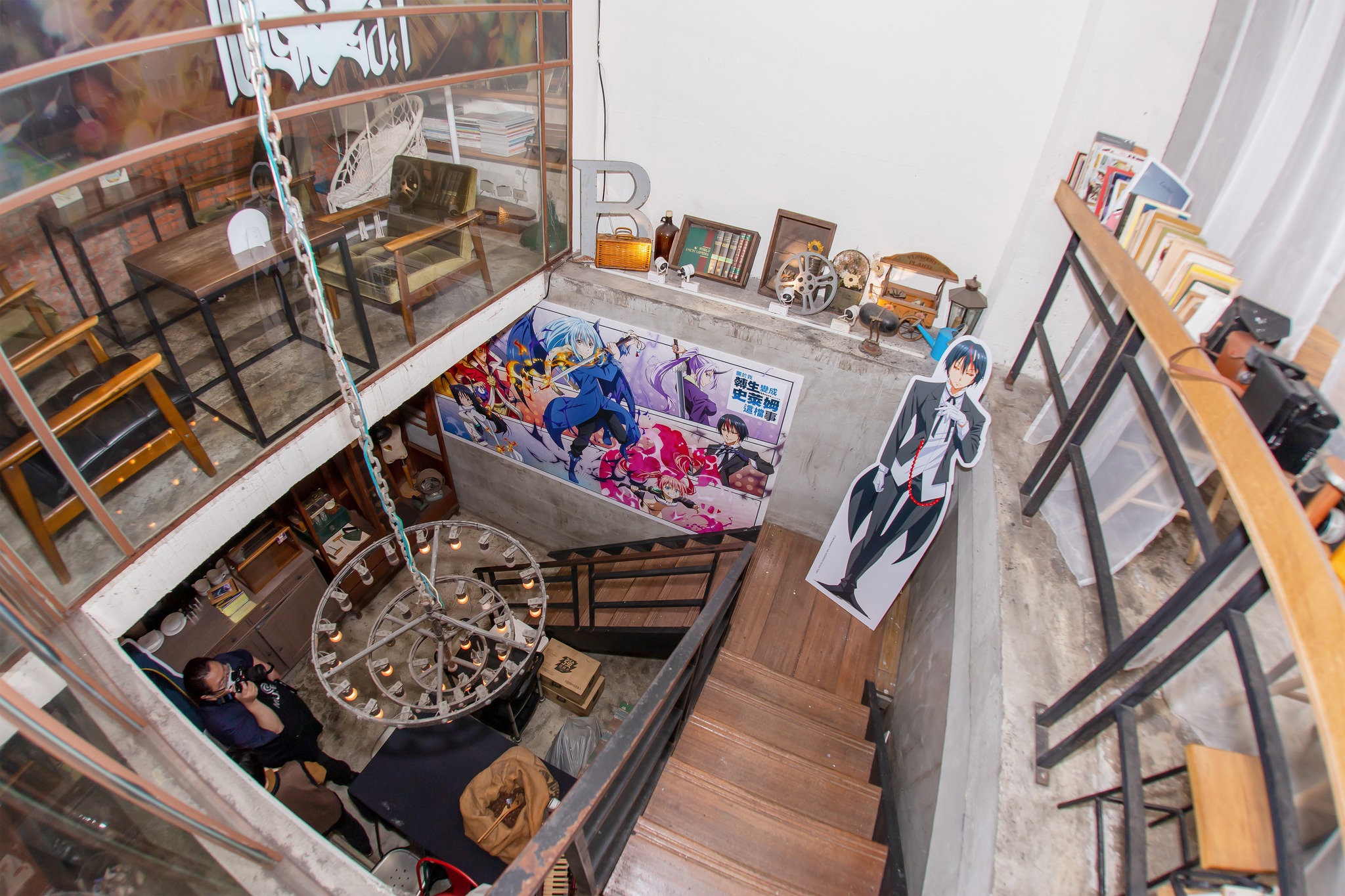 315640412 5722748174460884 839956813139117271 N