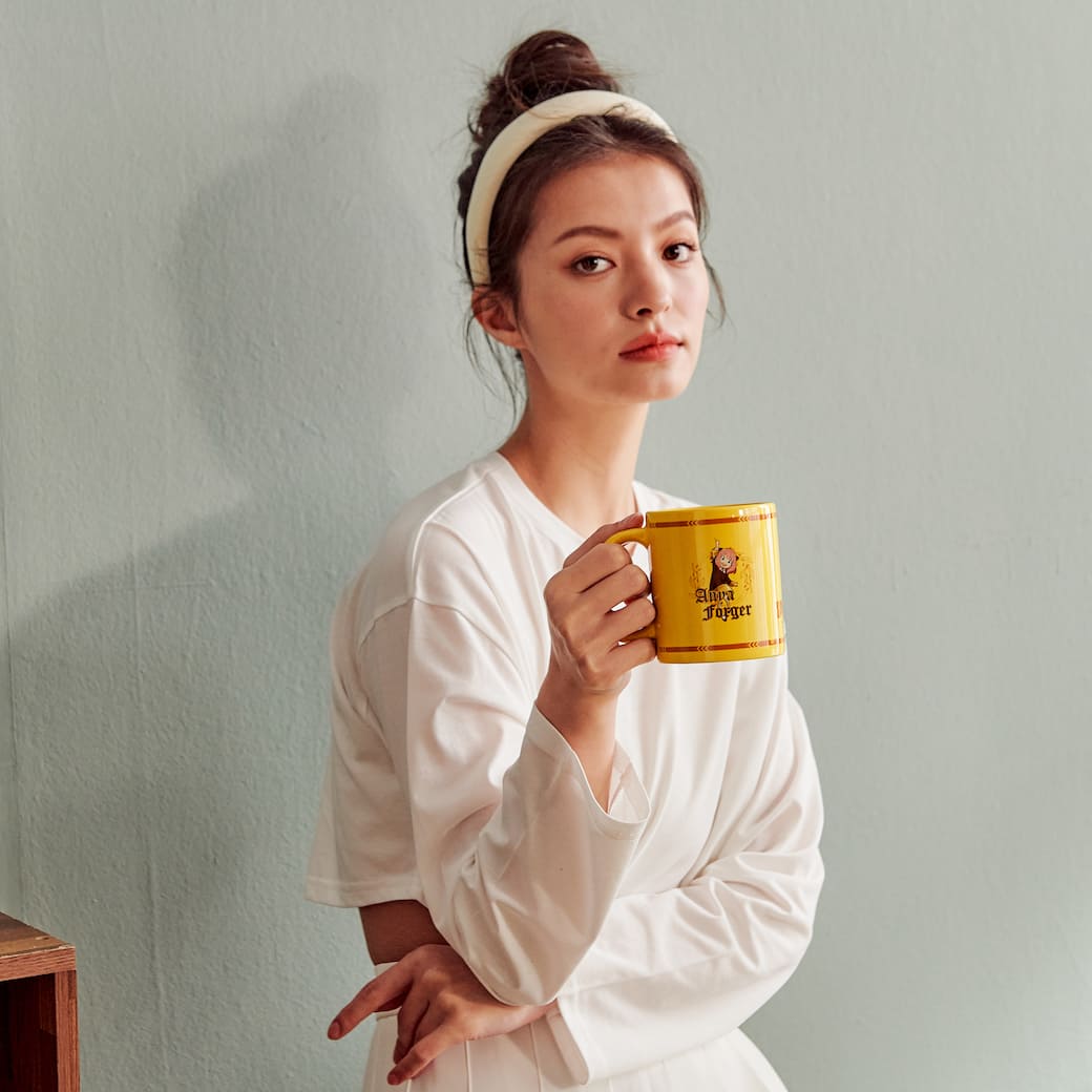 7 11間諜家家酒快閃購 20230909 0916 (4)