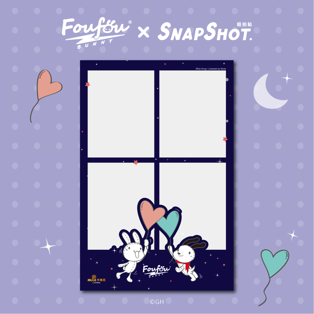 2月主題 情人節款04