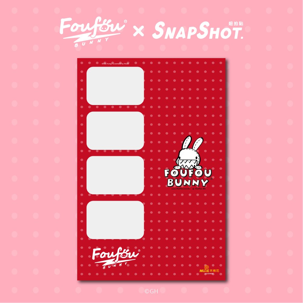 2月主題 情人節款05