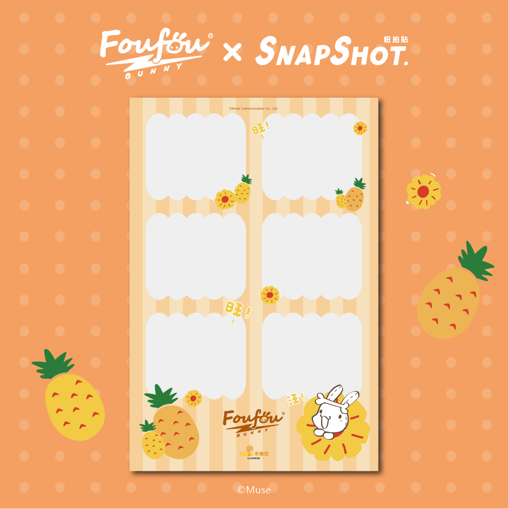 2月主題 新年款01