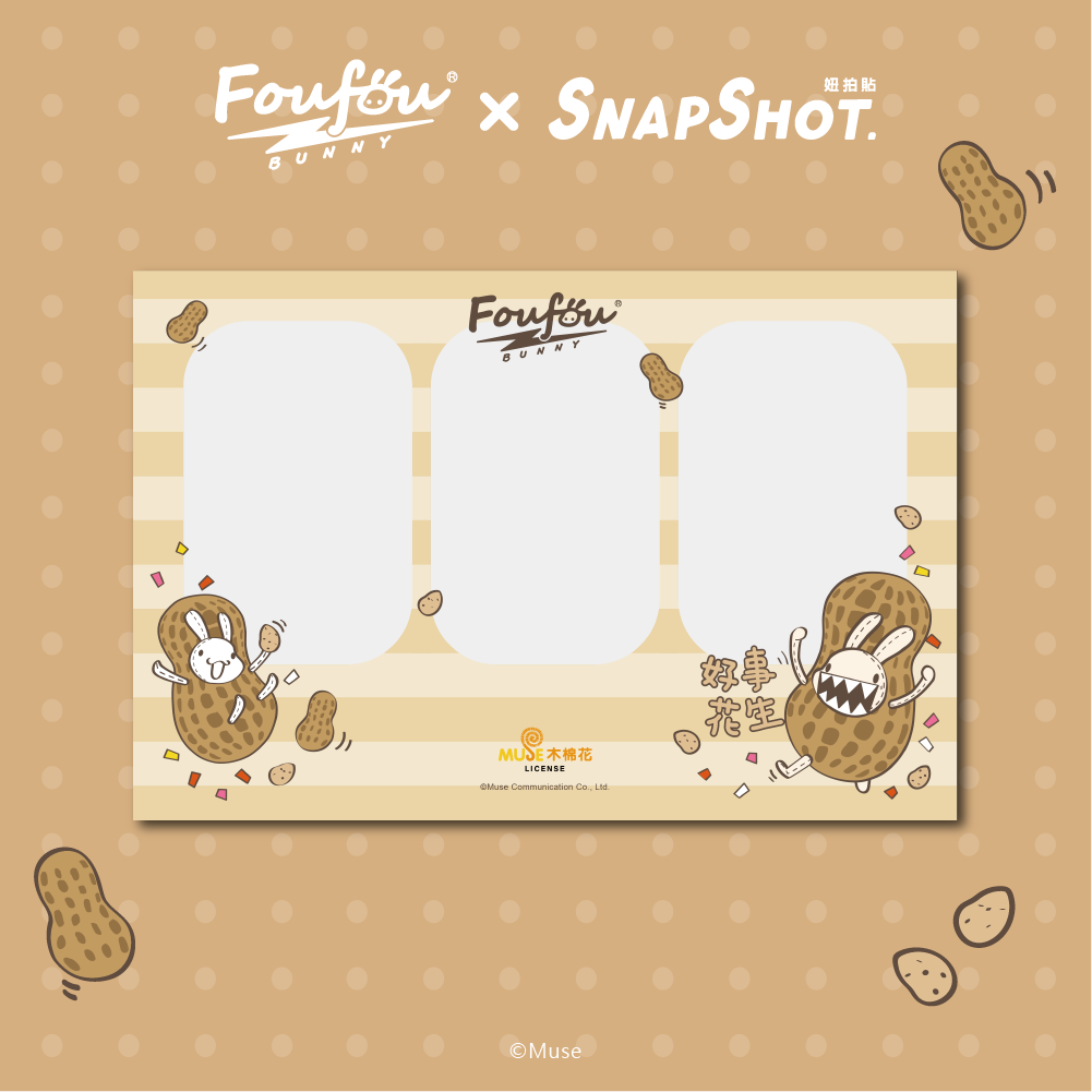 2月主題 新年款03