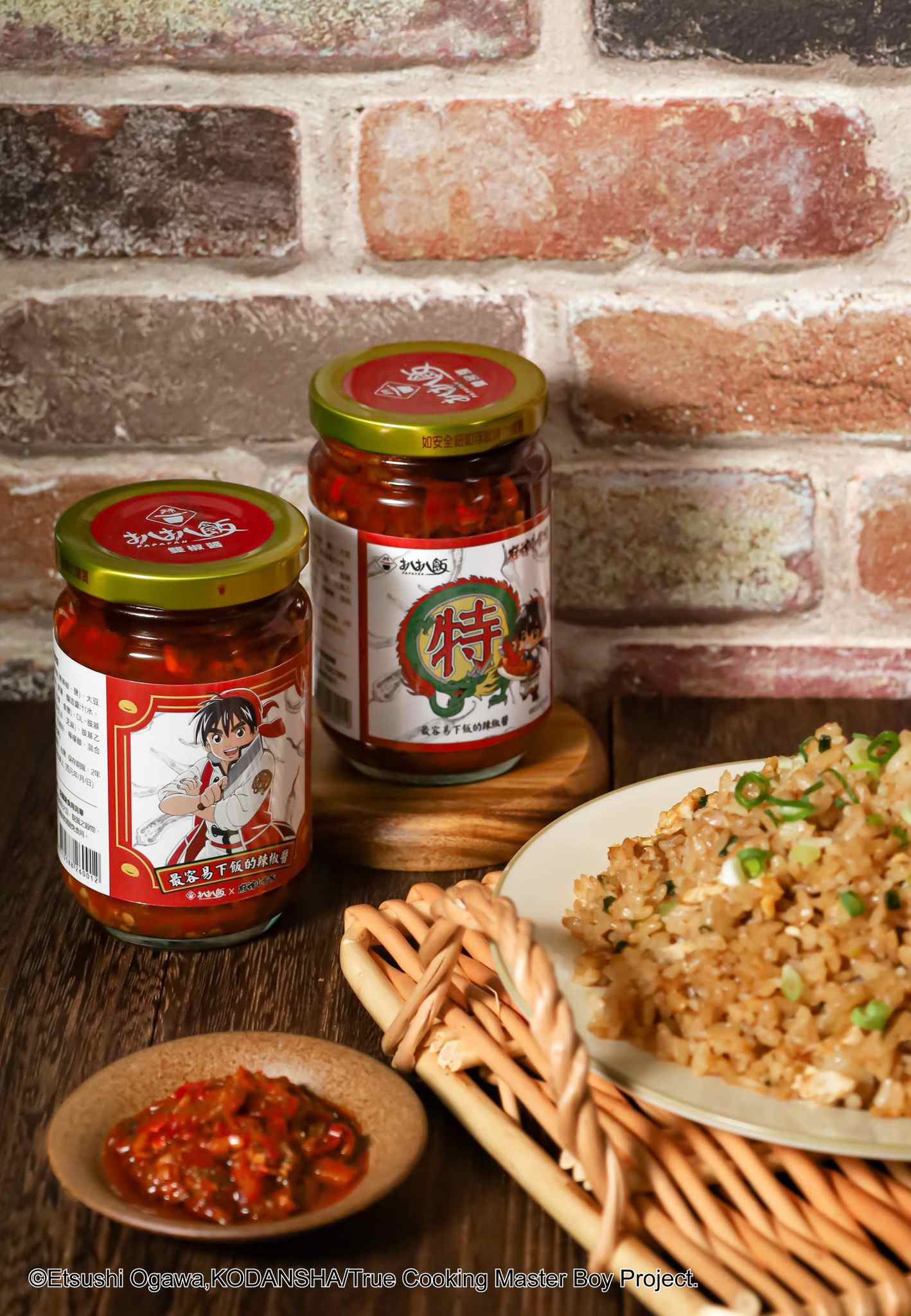 432580115 704644601742974 3083996892746846099 N