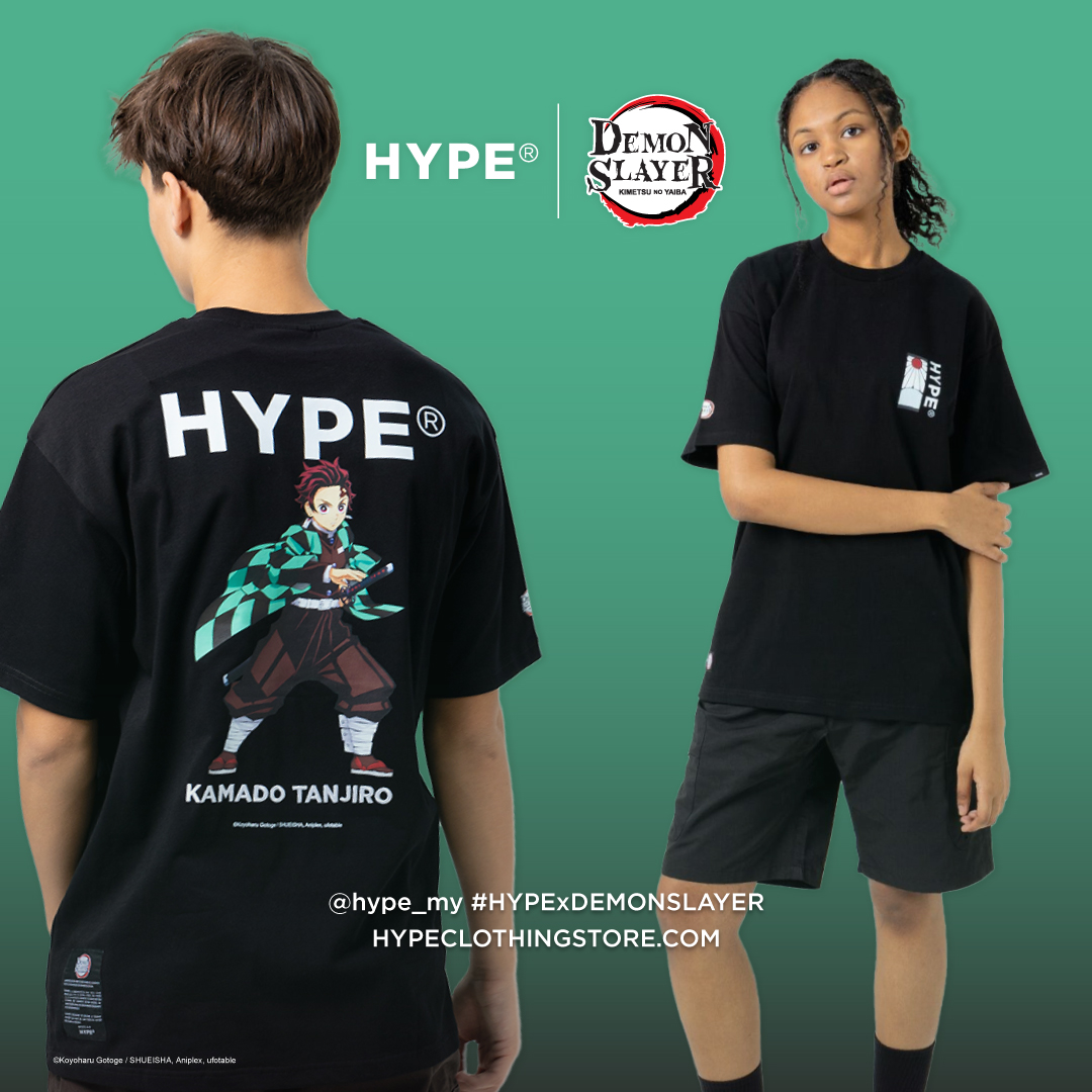 Hypexdemonslayer Musemedia1x1 01