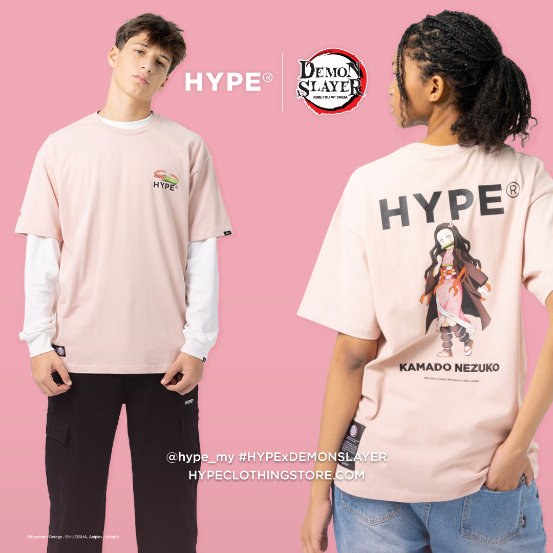 Hypexdemonslayer Musemedia1x1 02