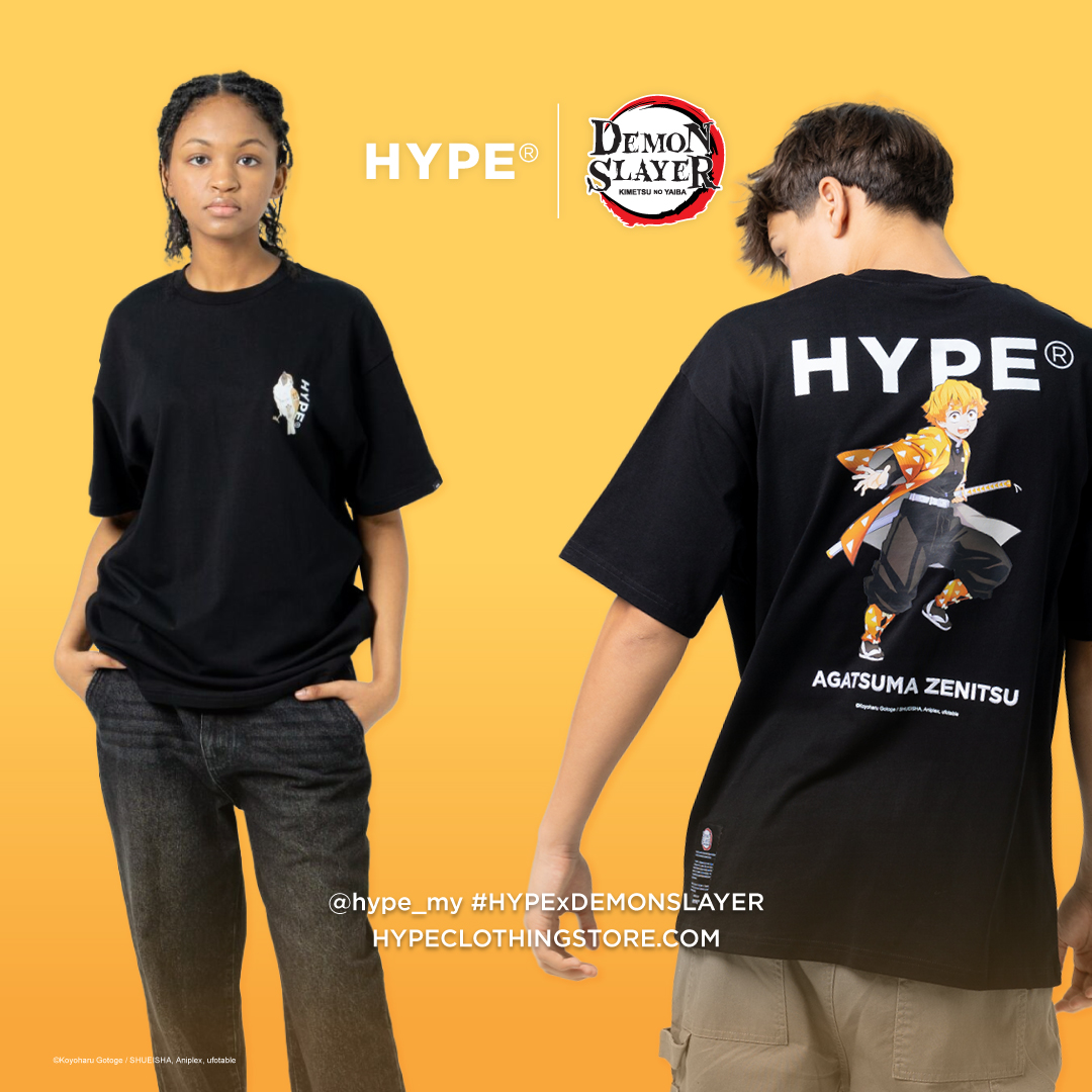 Hypexdemonslayer Musemedia1x1 03