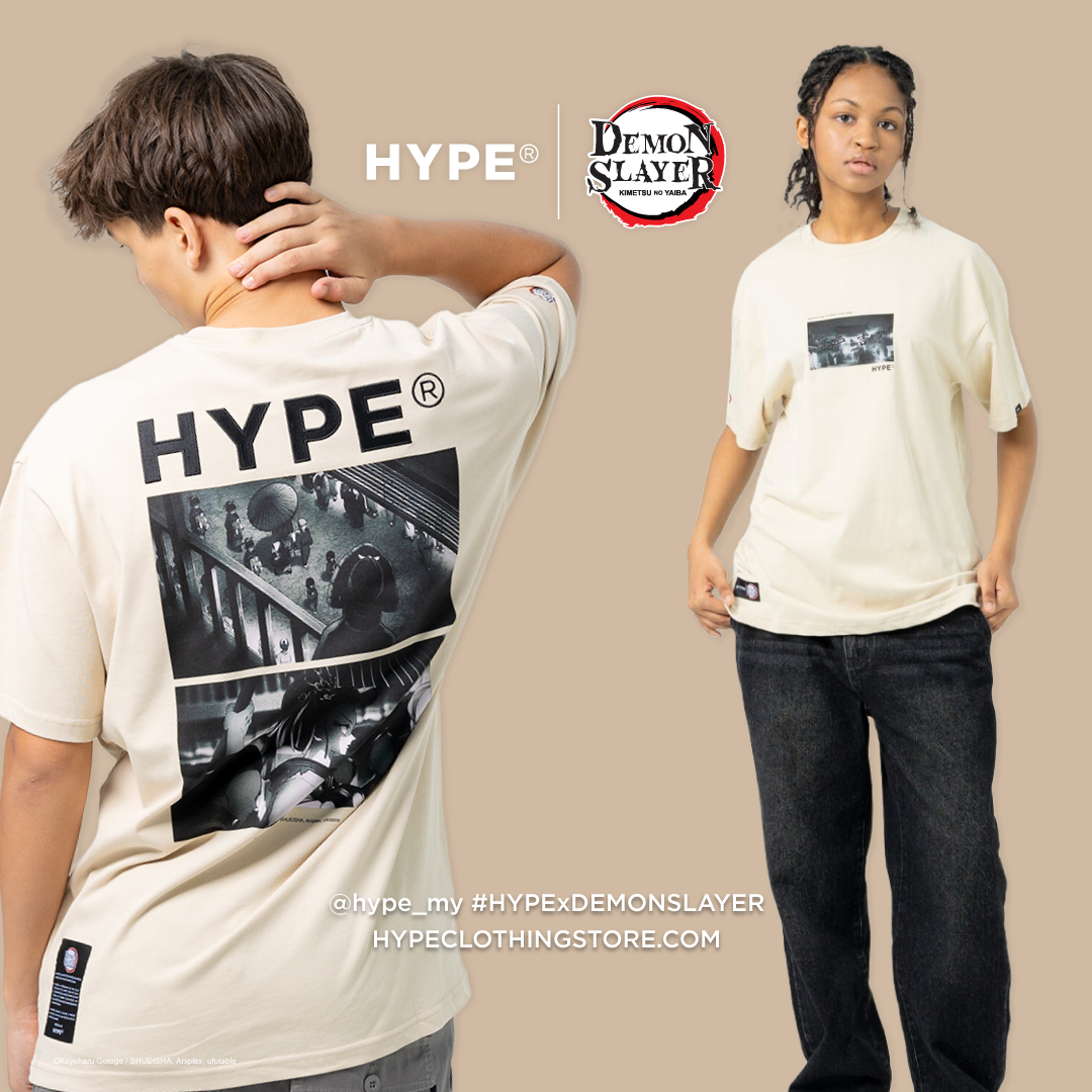 Hypexdemonslayer Musemedia1x1 04