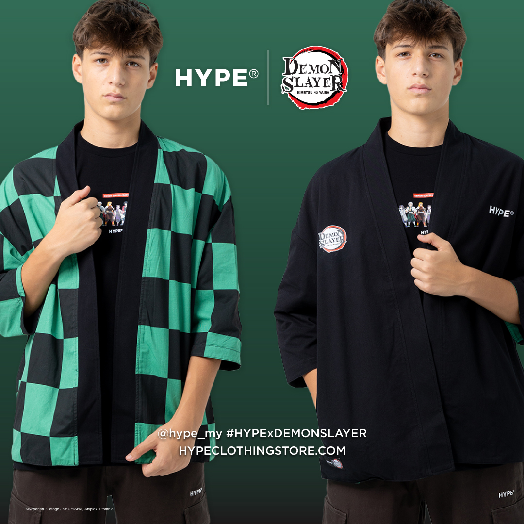 Hypexdemonslayer Musemedia1x1 05