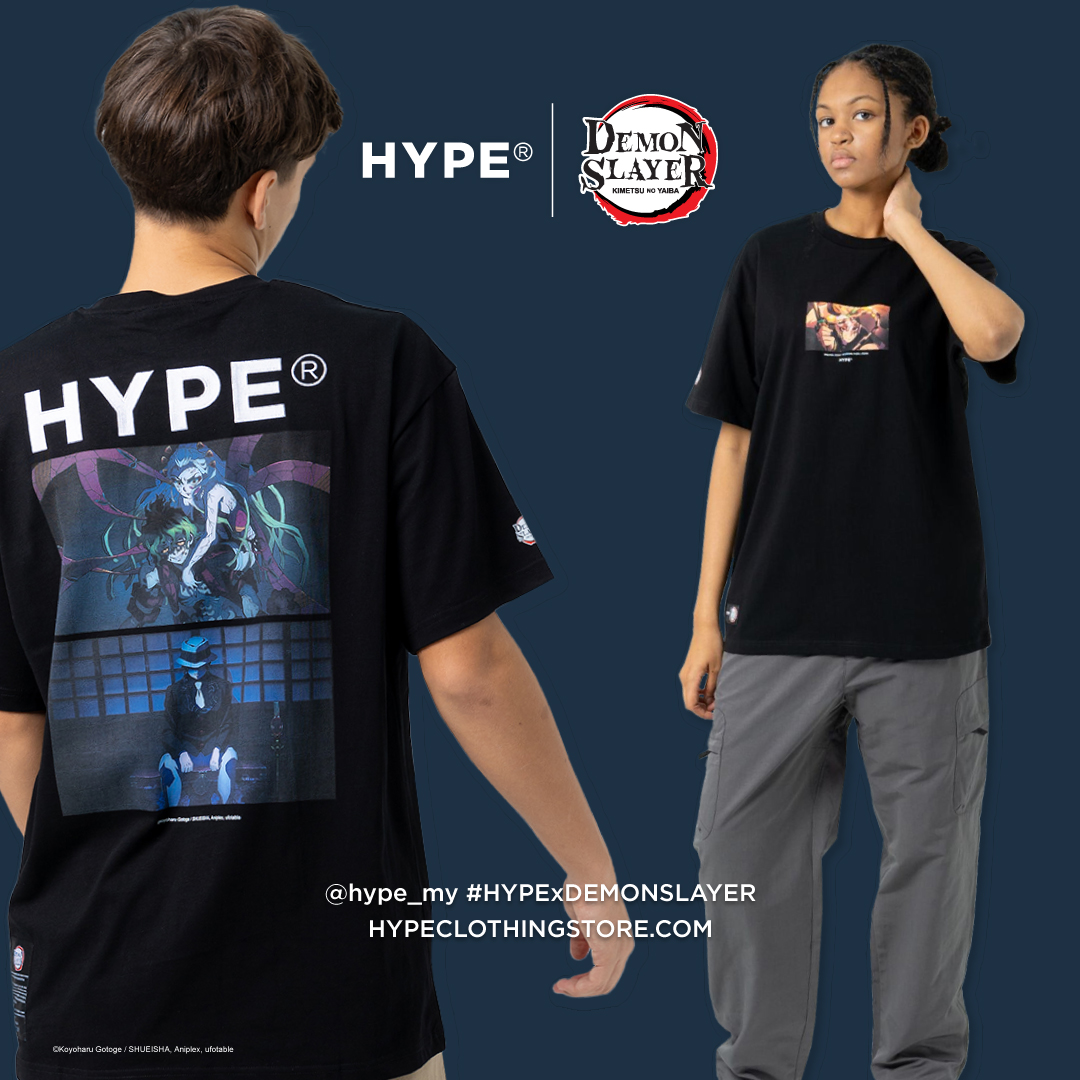 Hypexdemonslayer Musemedia1x1 06