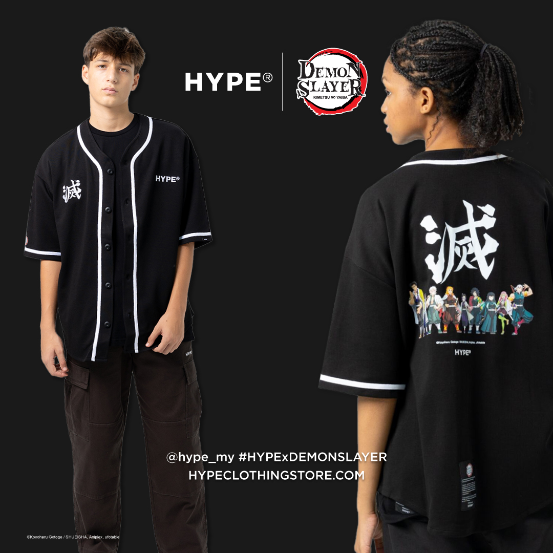 Hypexdemonslayer Musemedia1x1 07