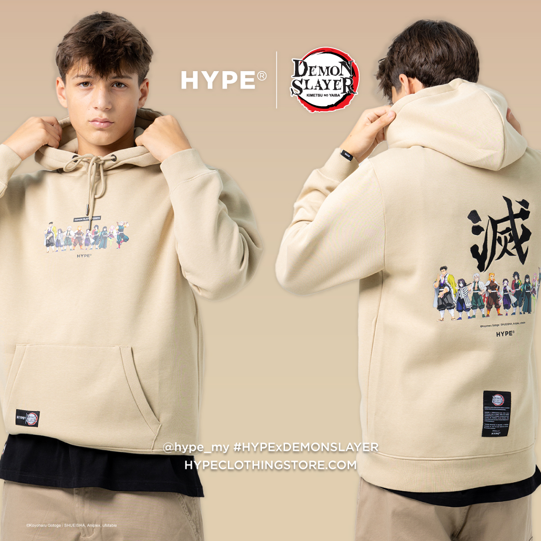 Hypexdemonslayer Musemedia1x1 08