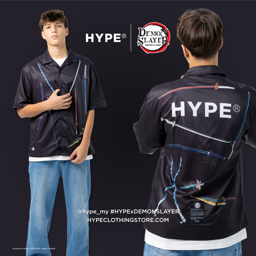 Hypexdemonslayer Musemedia1x1 09