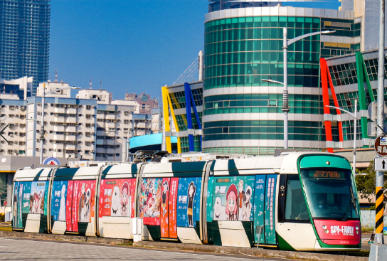 螢幕擷取畫面 2024 05 21 173026