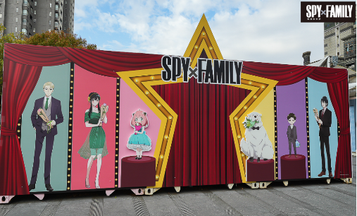 螢幕擷取畫面 2024 05 23 164327