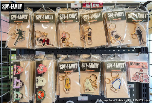 螢幕擷取畫面 2024 05 23 164458