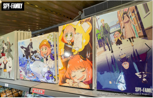 螢幕擷取畫面 2024 05 23 164820