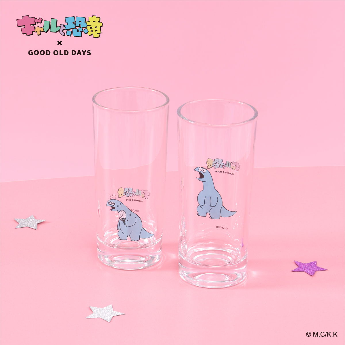 448605072 873224911506846 3042638471522995947 N