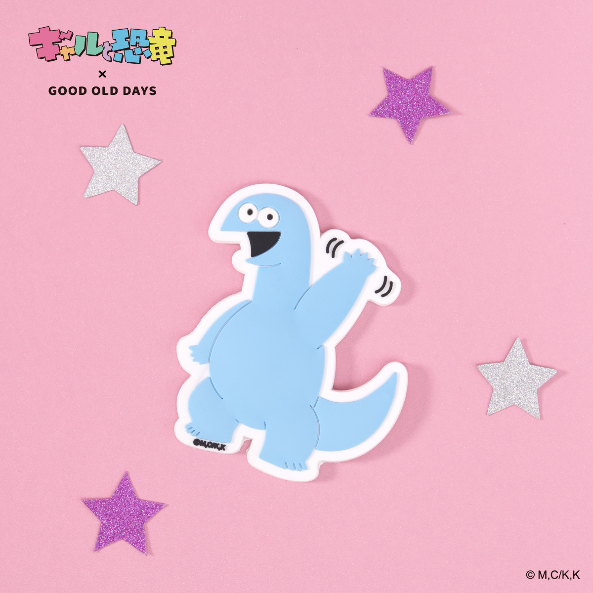 448607586 873225181506819 3894421876129722010 N