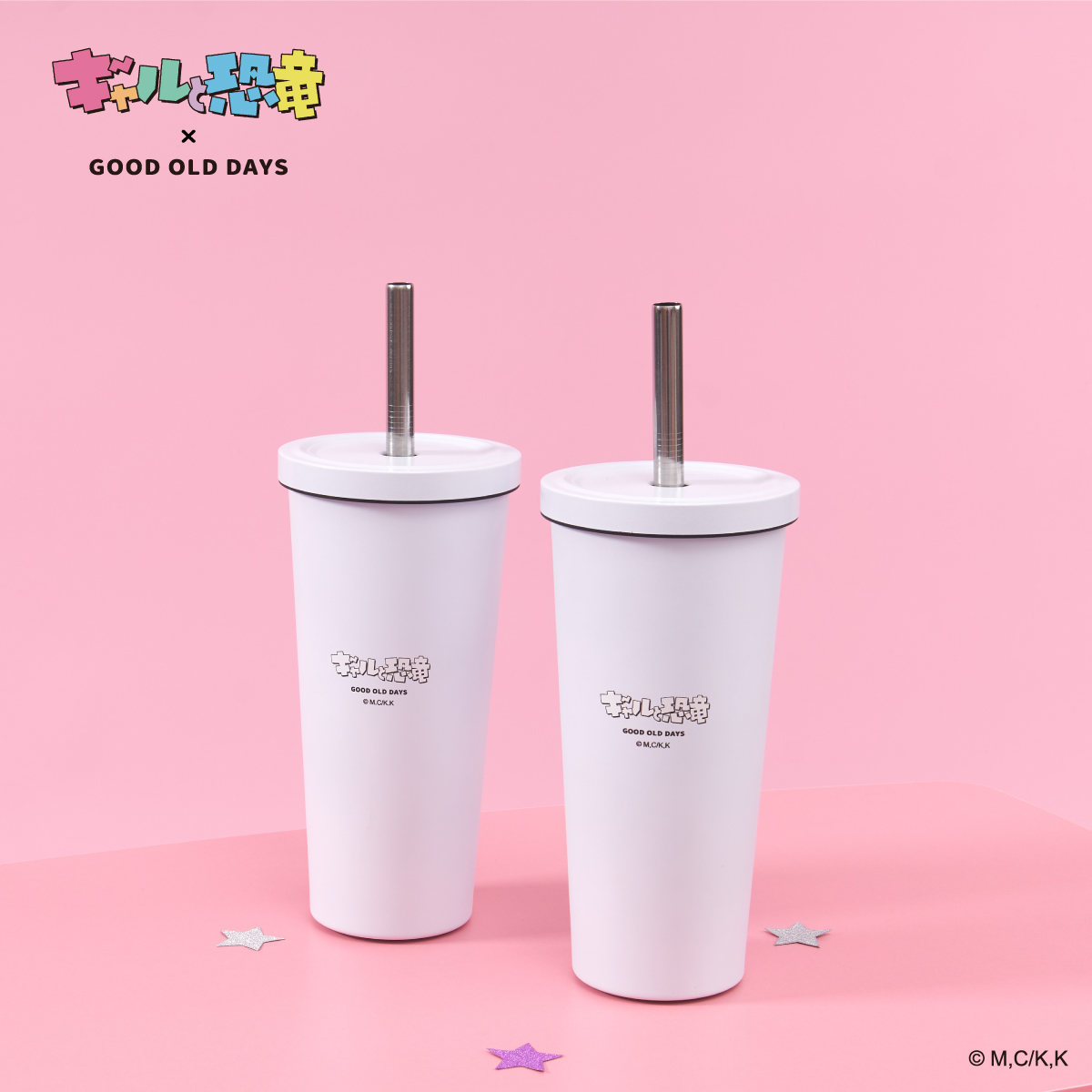 448721094 873226734839997 1685027510261796791 N