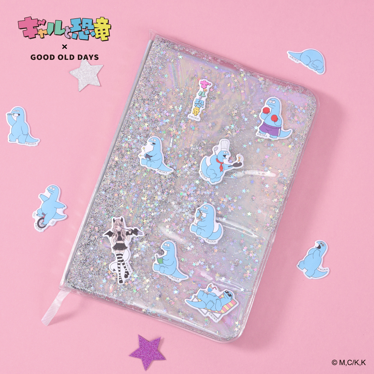 448722073 873226708173333 3903091174838784563 N