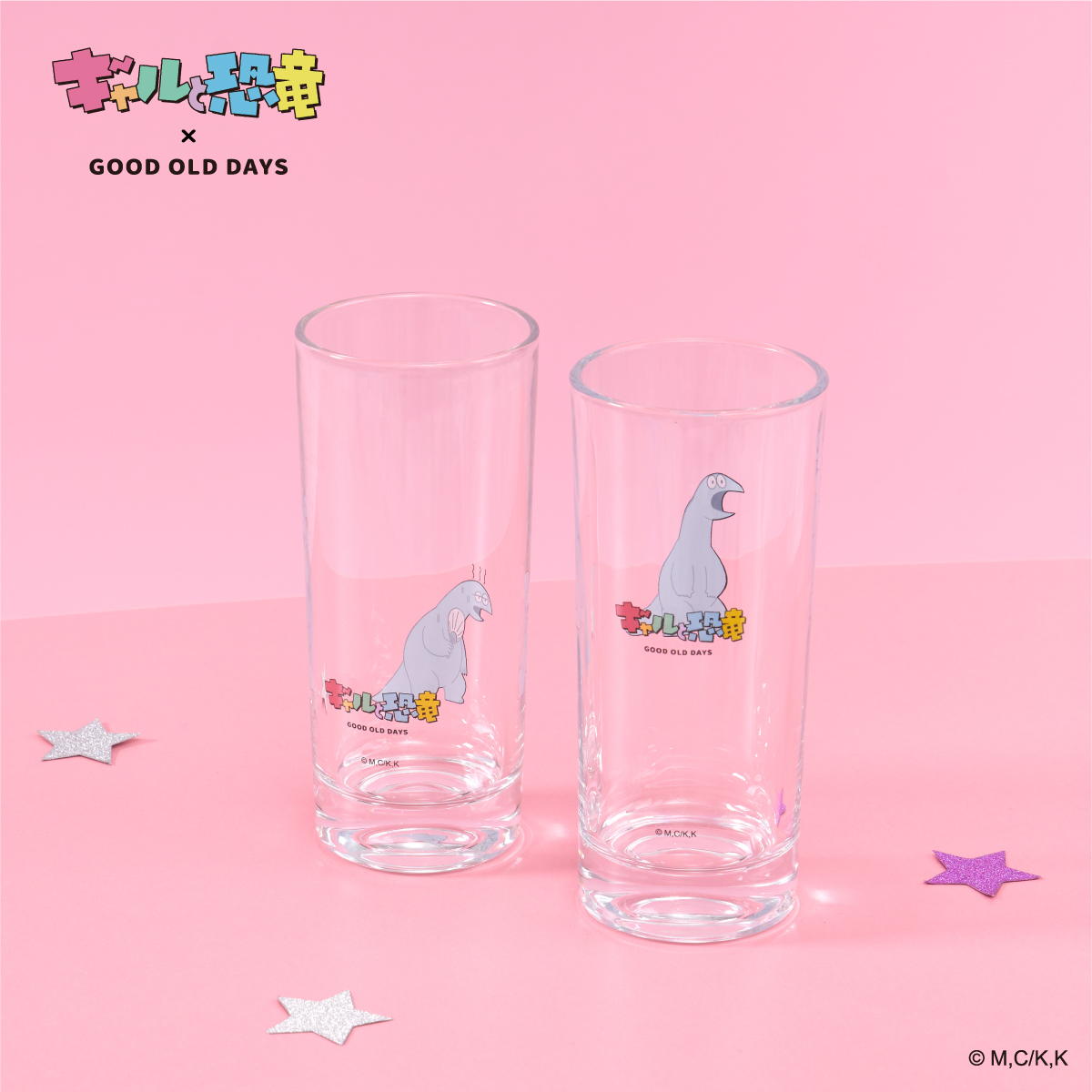 448760369 873226774839993 3044205199921050386 N