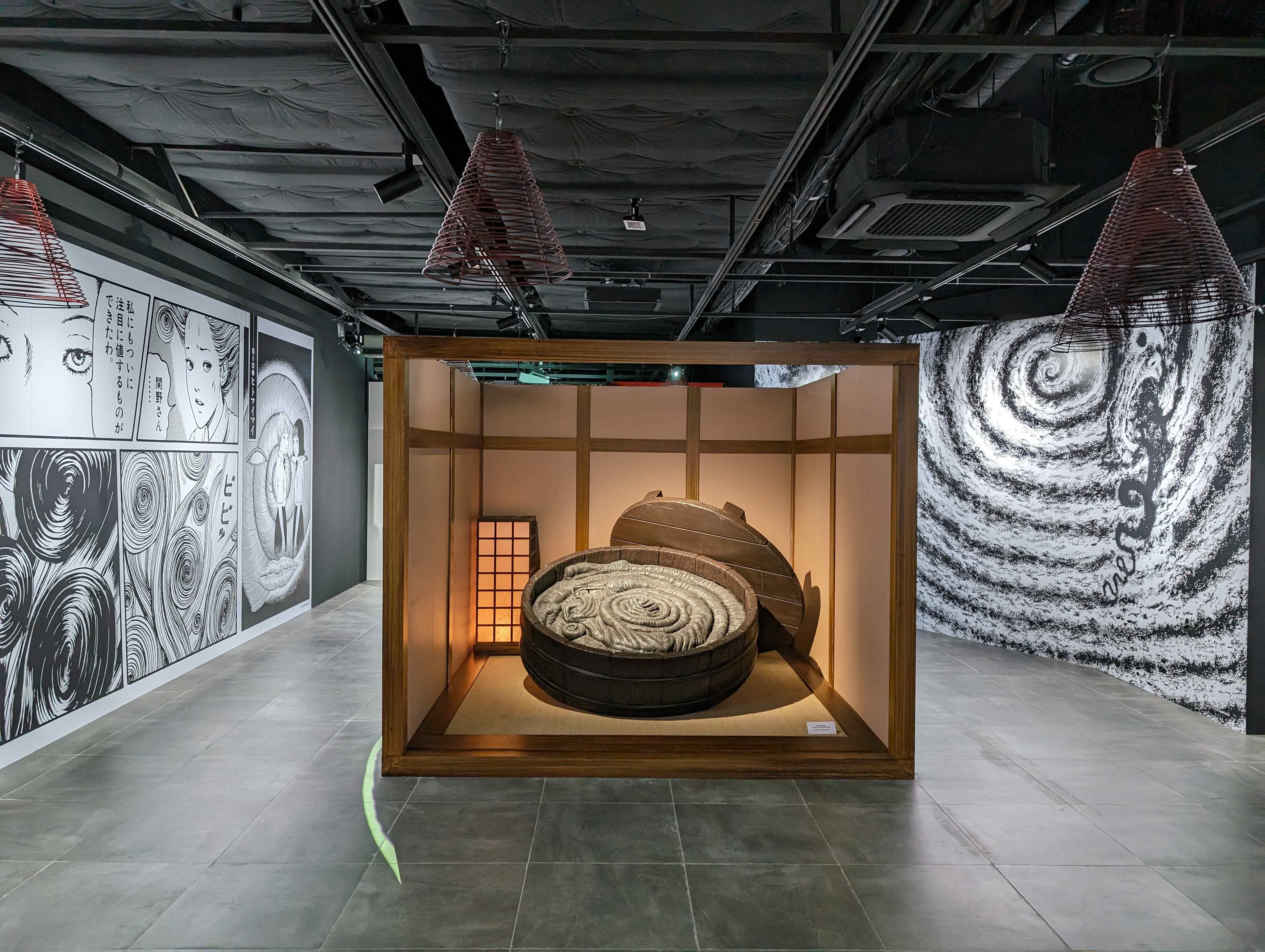 Pxl 20240612 074609305