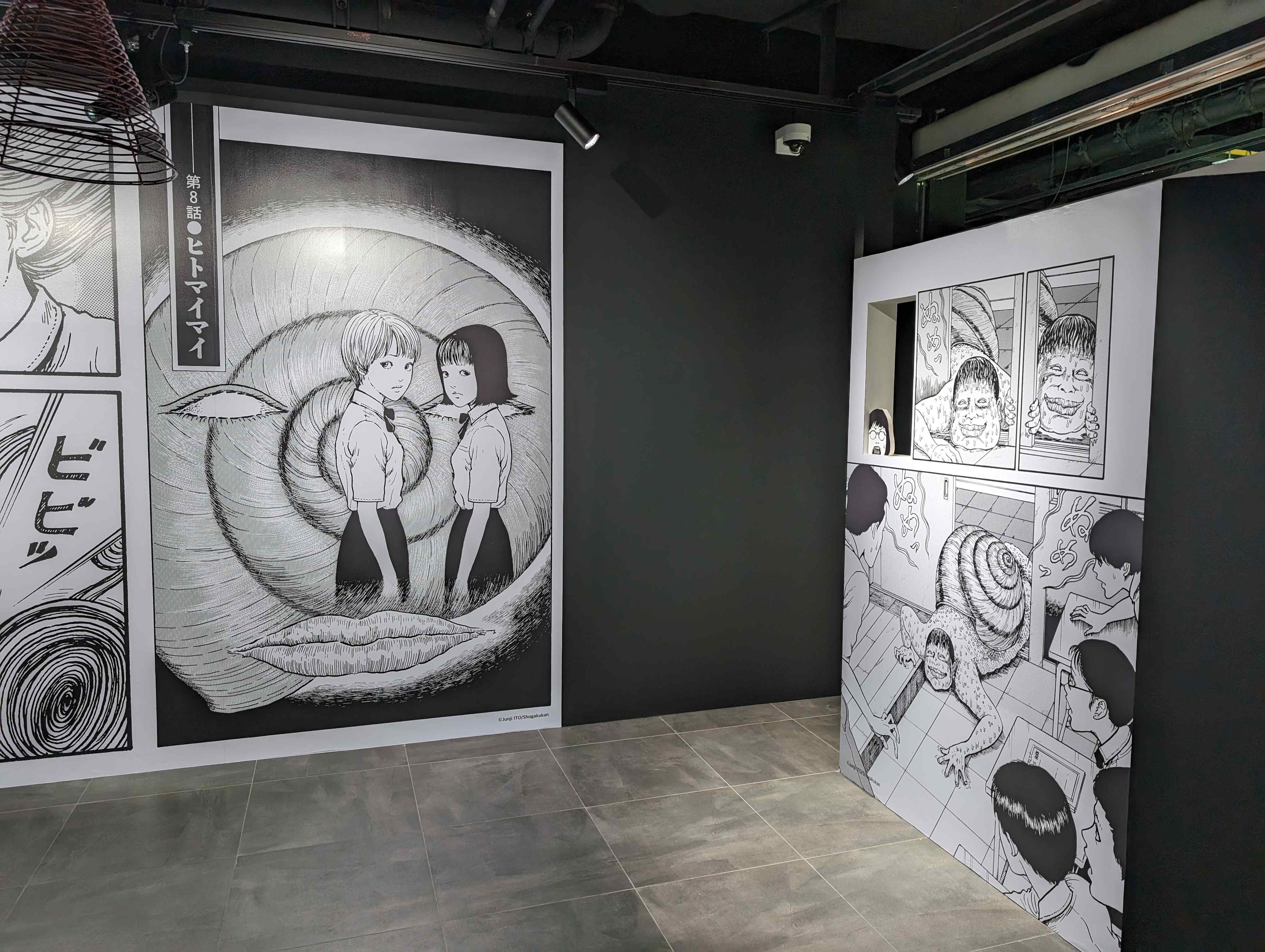 Pxl 20240612 075020510