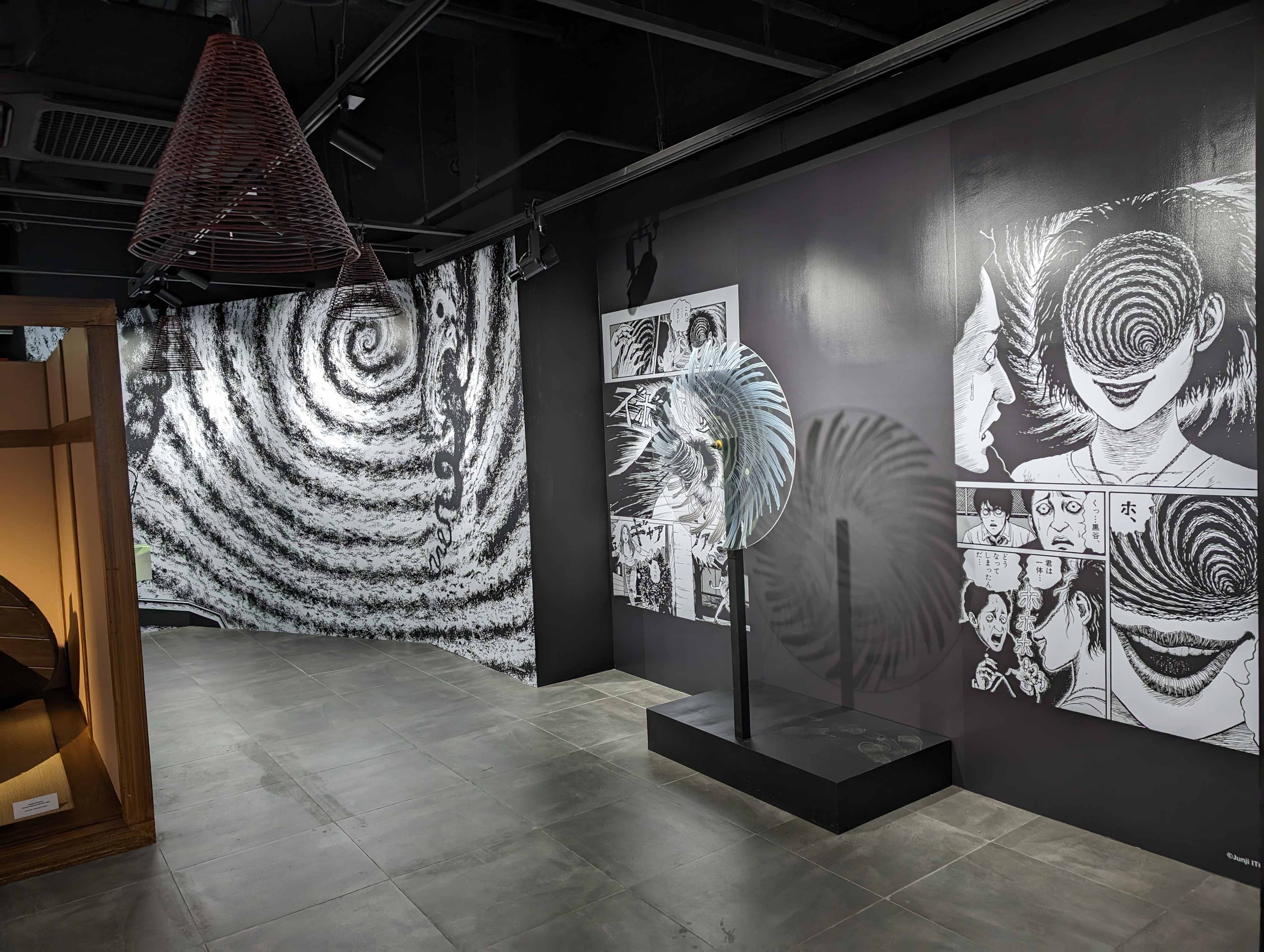 Pxl 20240612 075051701.mp