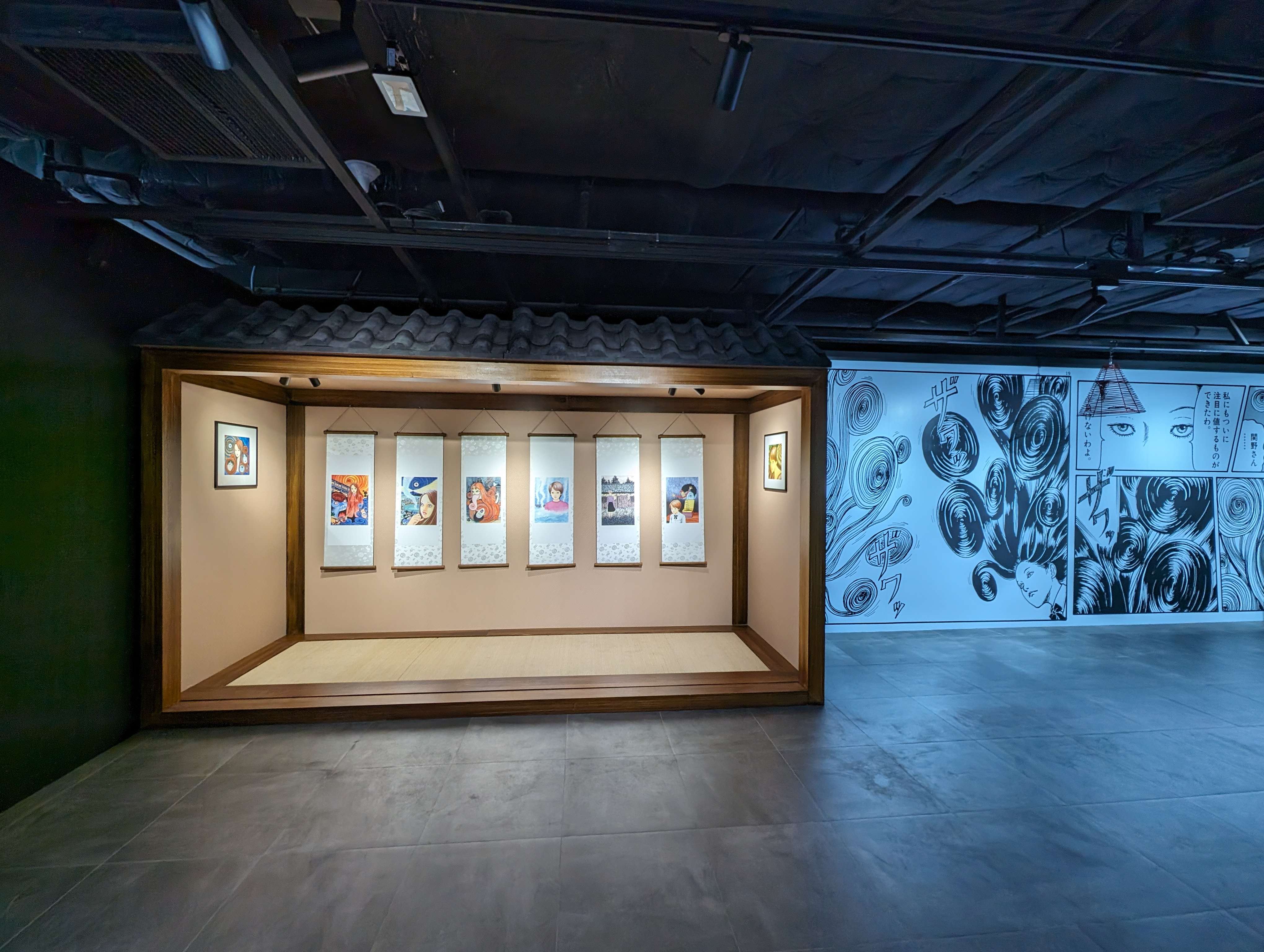 Pxl 20240612 075116919.mp