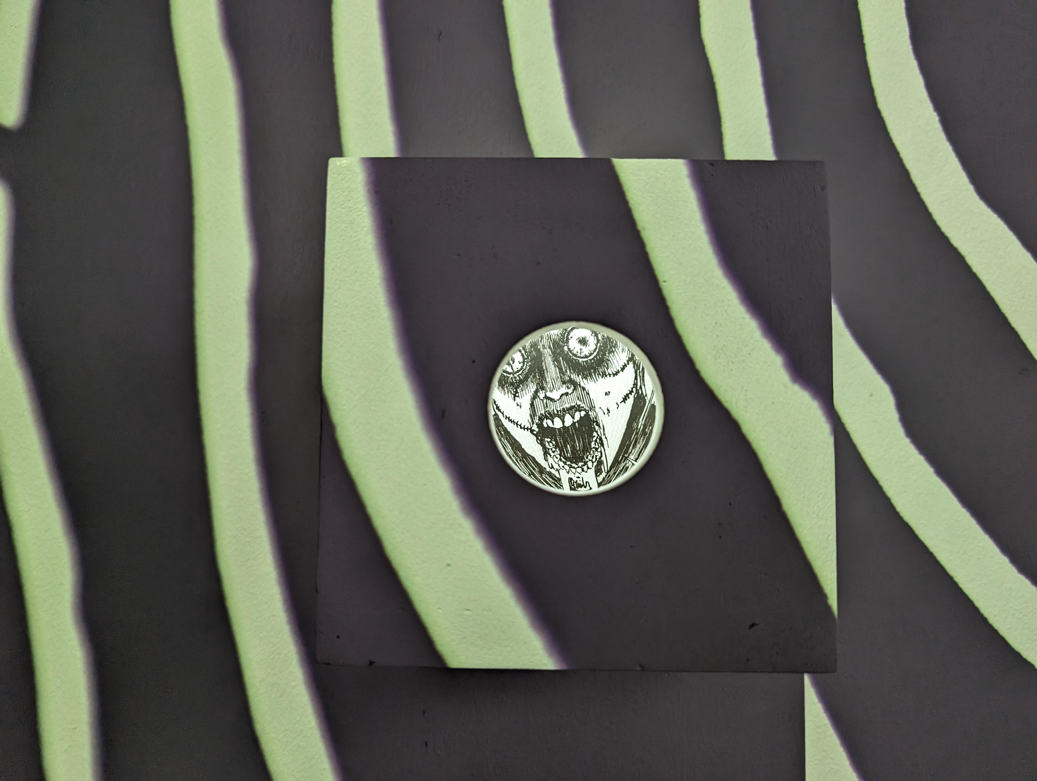 Pxl 20240612 075216277