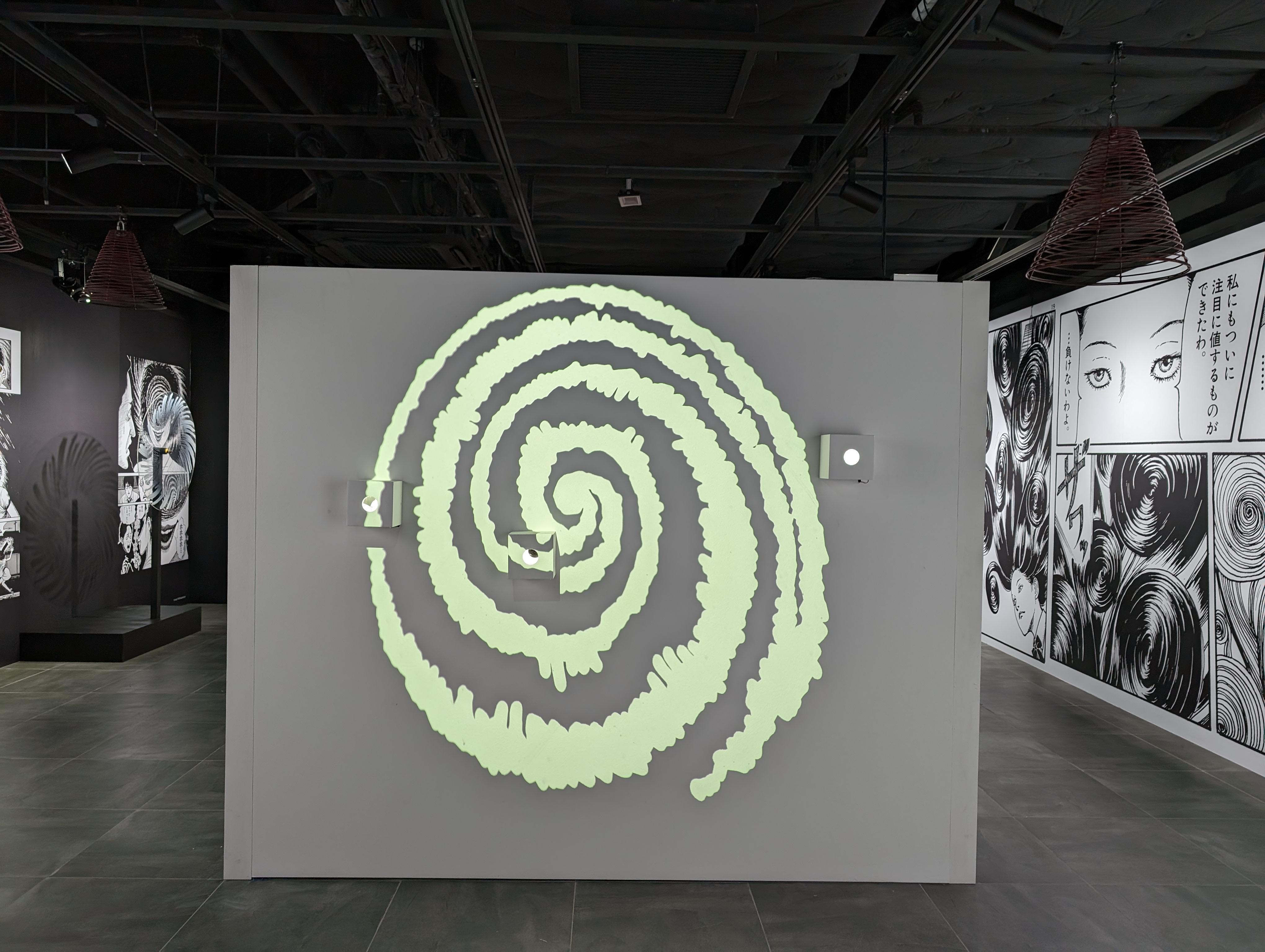 Pxl 20240612 075237931.mp