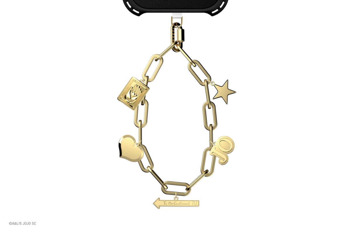 ‎jojo White Pr V1.‎001