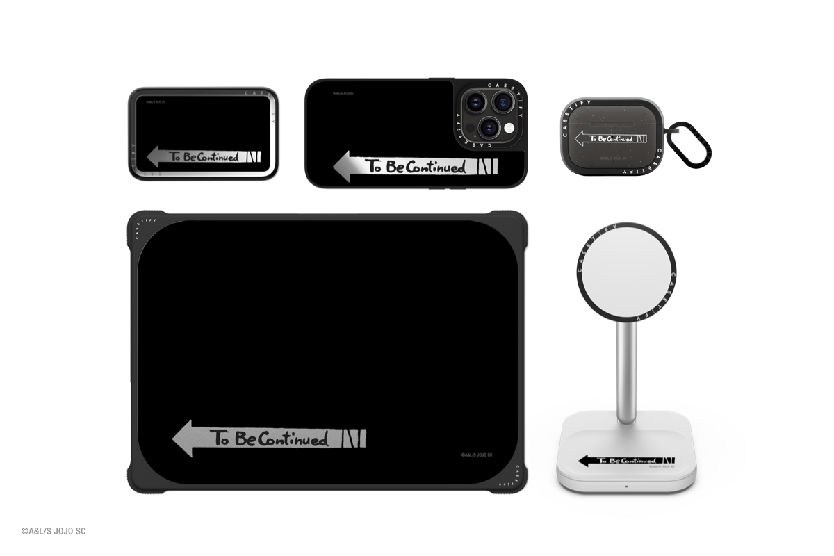 ‎jojo White Pr V1.‎008