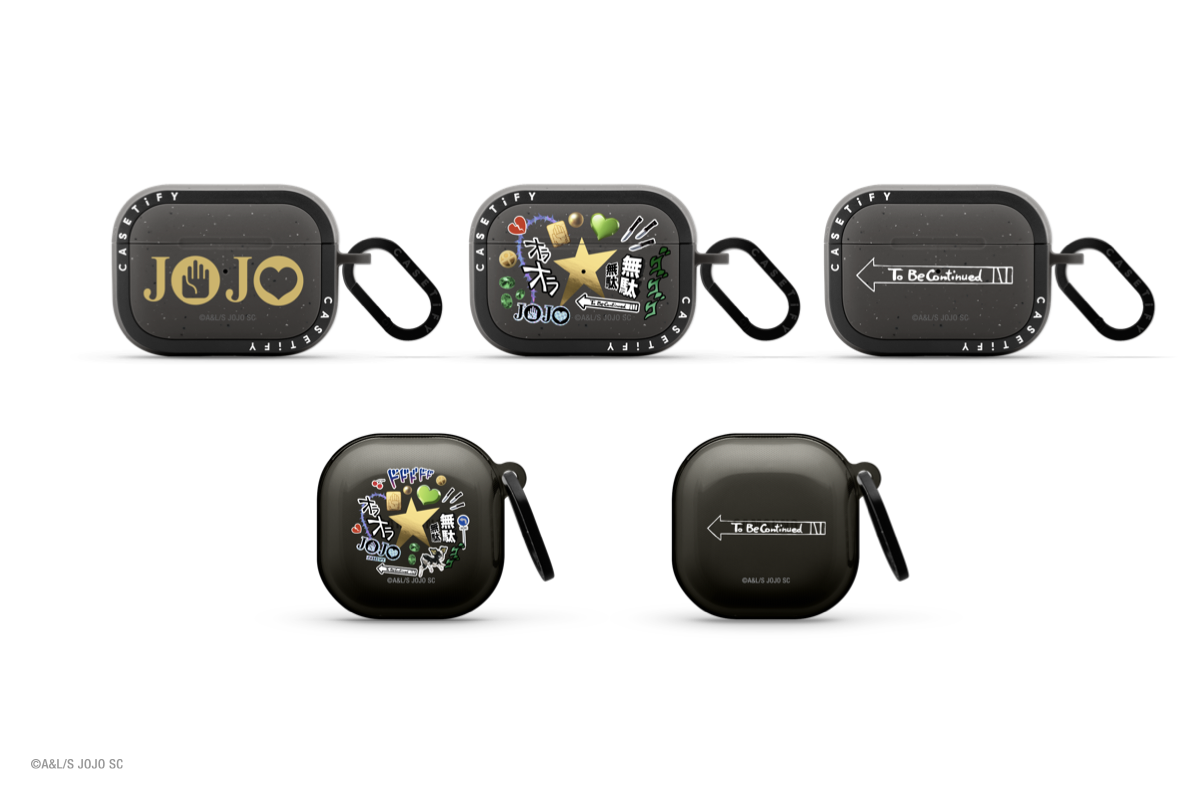 ‎jojo White Pr V1.‎011