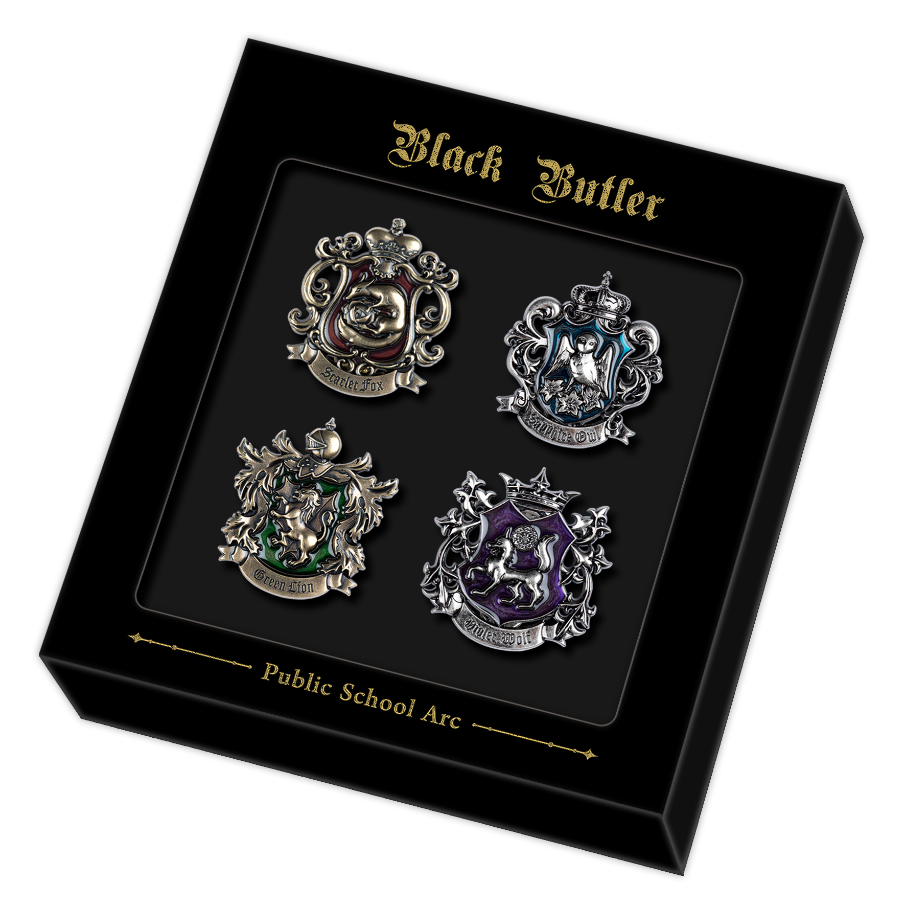 86鏈錶天地盒手工盒 刀線