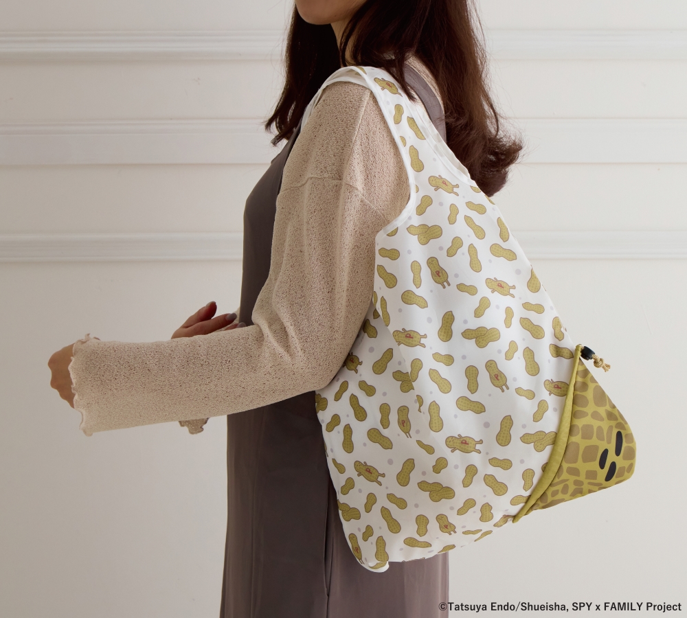 Spy X Family Project Spy X Family 13 1