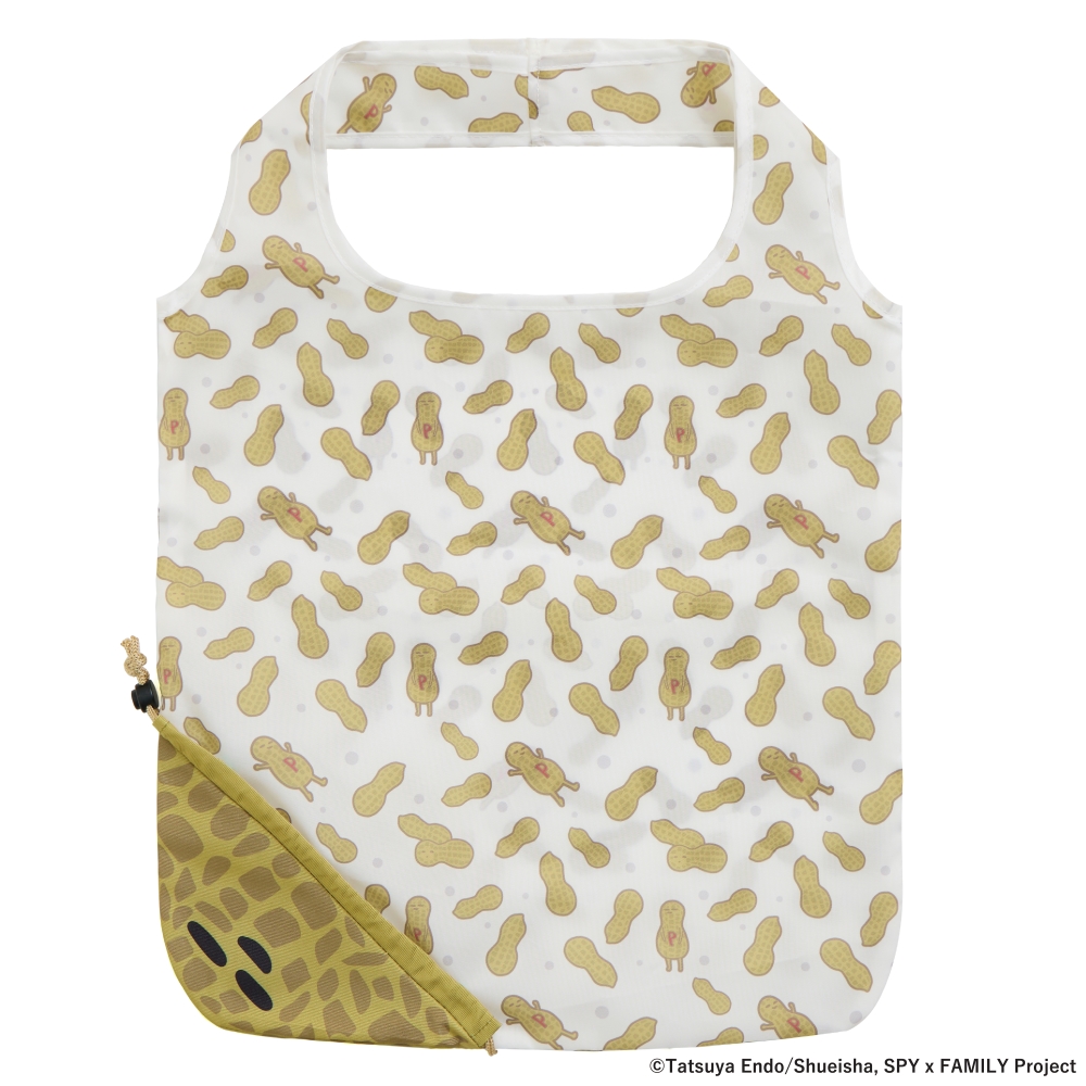 Spy X Family Project Spy X Family 28