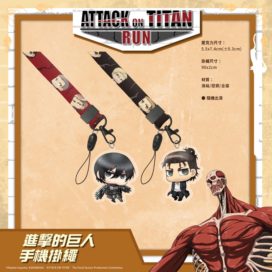 Messageimage 1727678868738 0