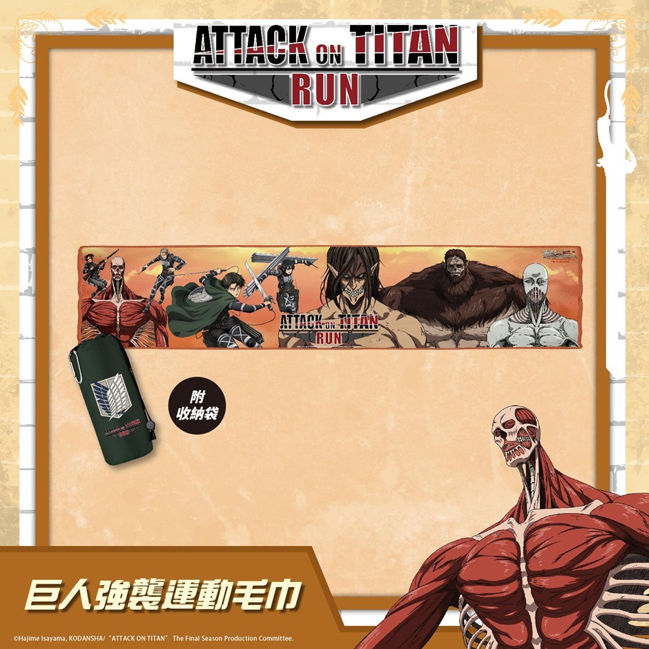 Messageimage 1727678891312 0