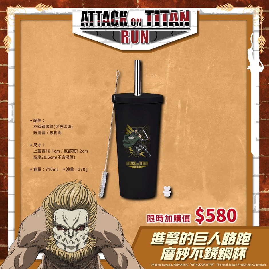 Messageimage 1727678896142 0