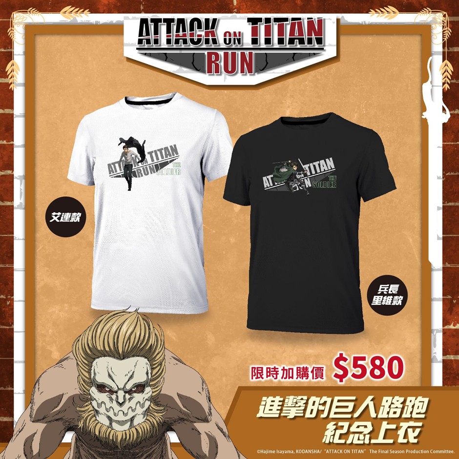 Messageimage 1727678902254 0