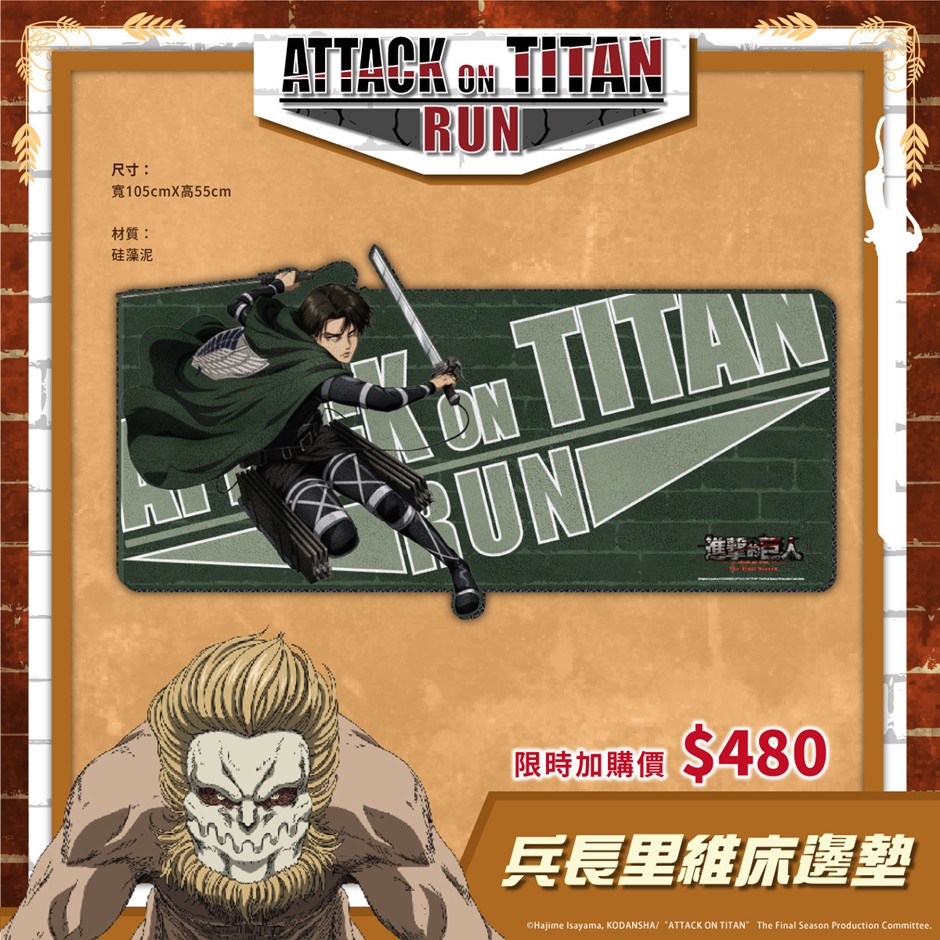 Messageimage 1727678919889 0