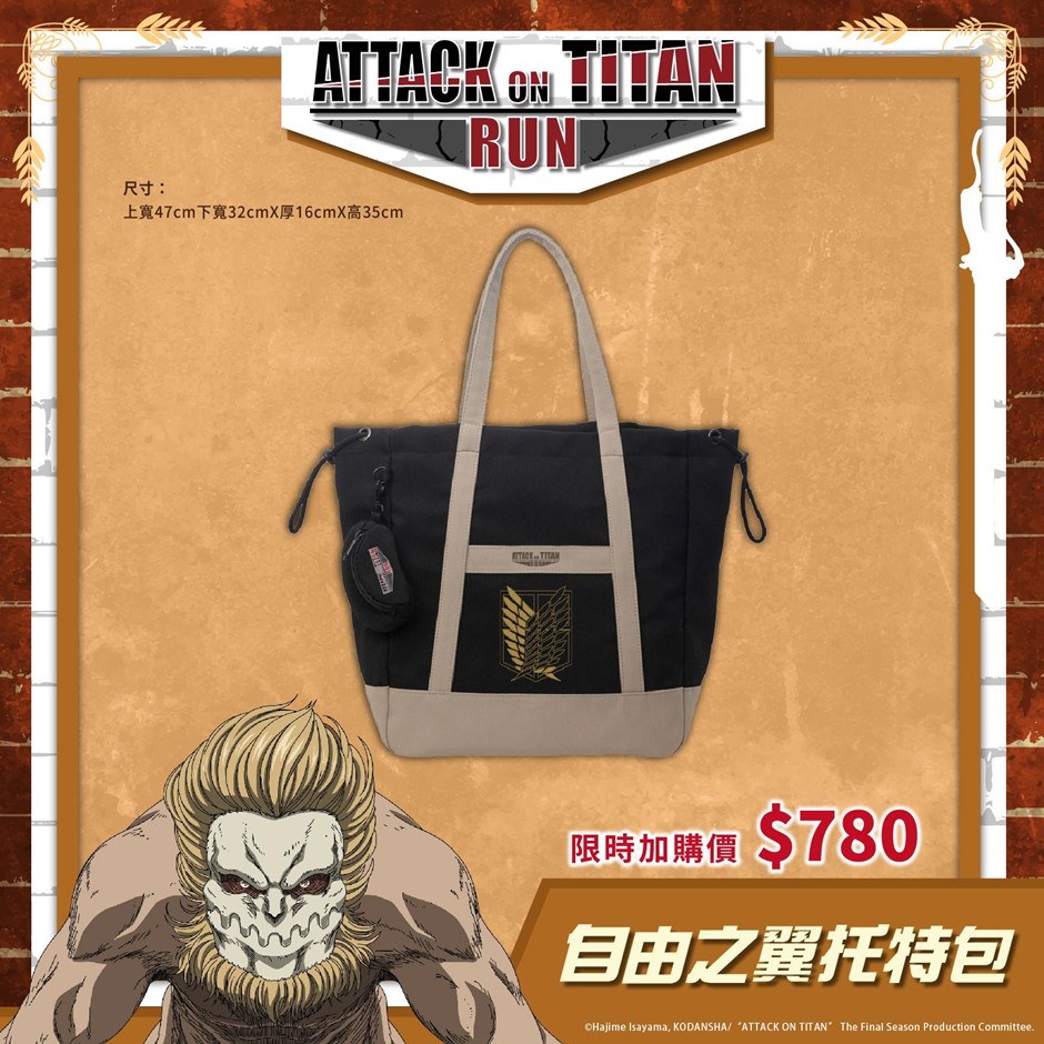 Messageimage 1727678924752 0