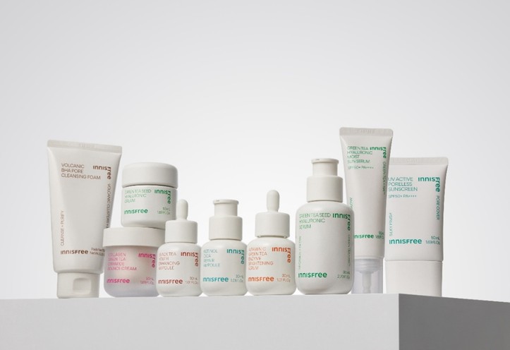 Messageimage 1727681586312 0